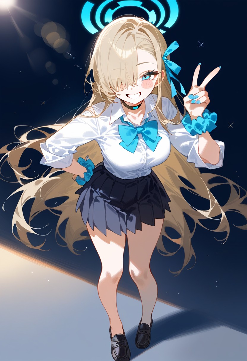 asuna1.jpeg