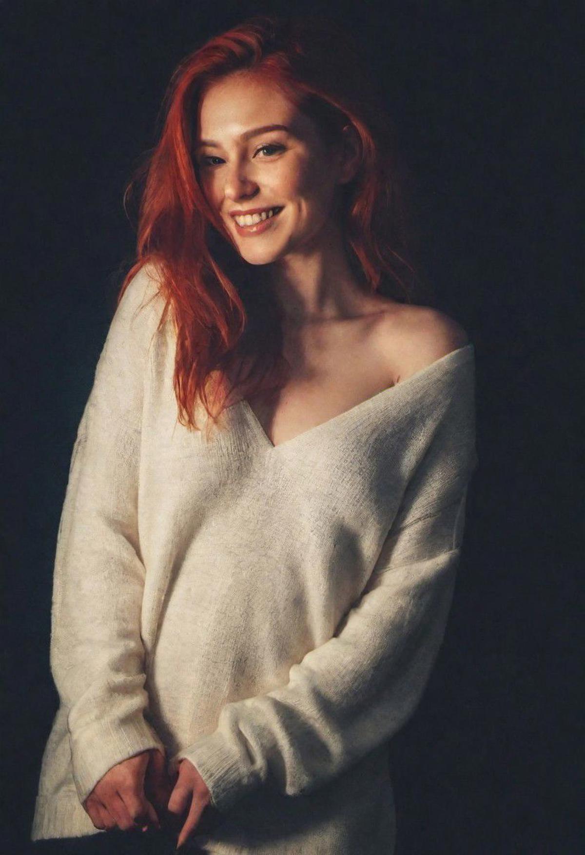 Image posted by viktor_varych