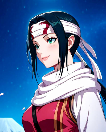 Qianglei21's Avatar