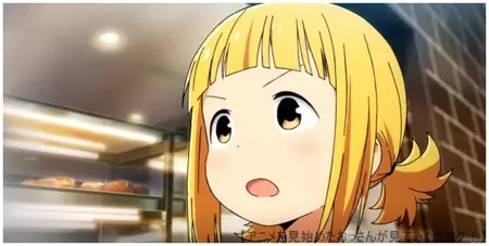 pokoheppoko's Avatar
