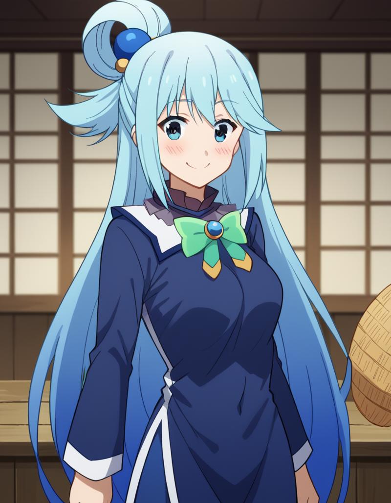 konosubaaqua-83cb0-3558572760.png