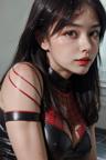 xiyu123