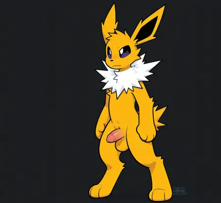Kiminukii
