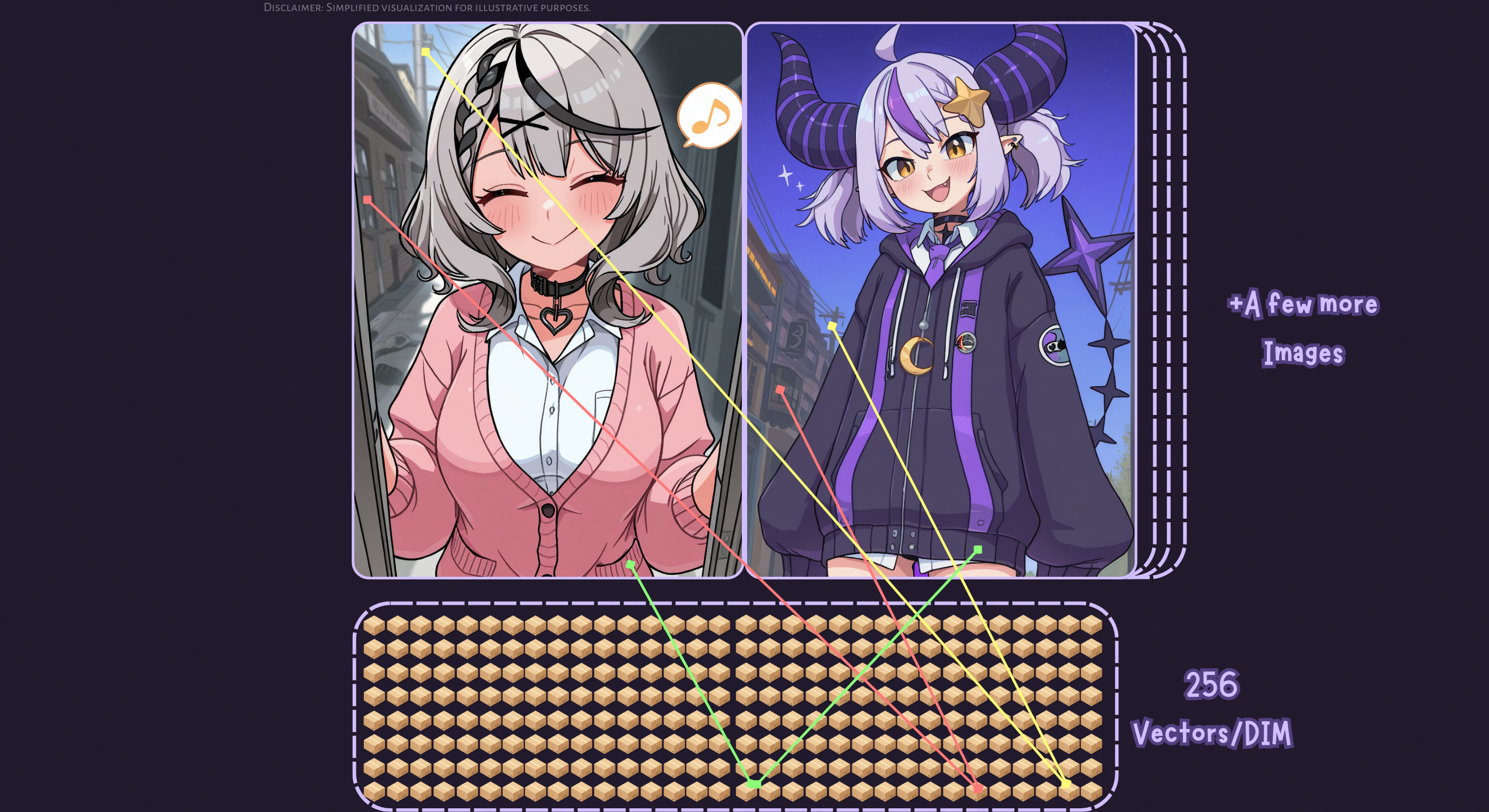 Copia de Copia de 0,5 (3).png