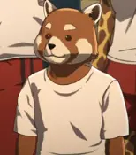 Fudge