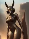 Torque's Avatar
