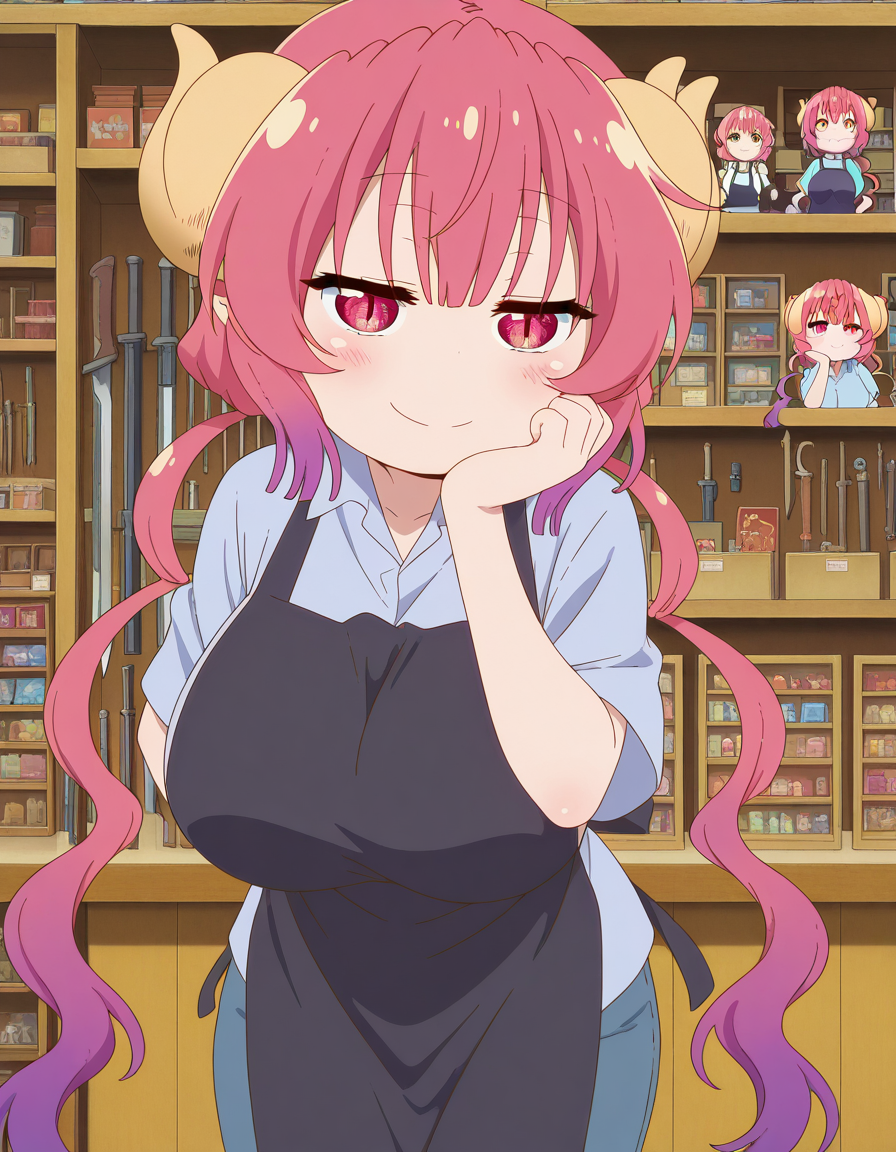 c0c6d-3813186567.png