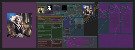 Murphylanga_SDXL_New_Ultimate - merged collection v5.01