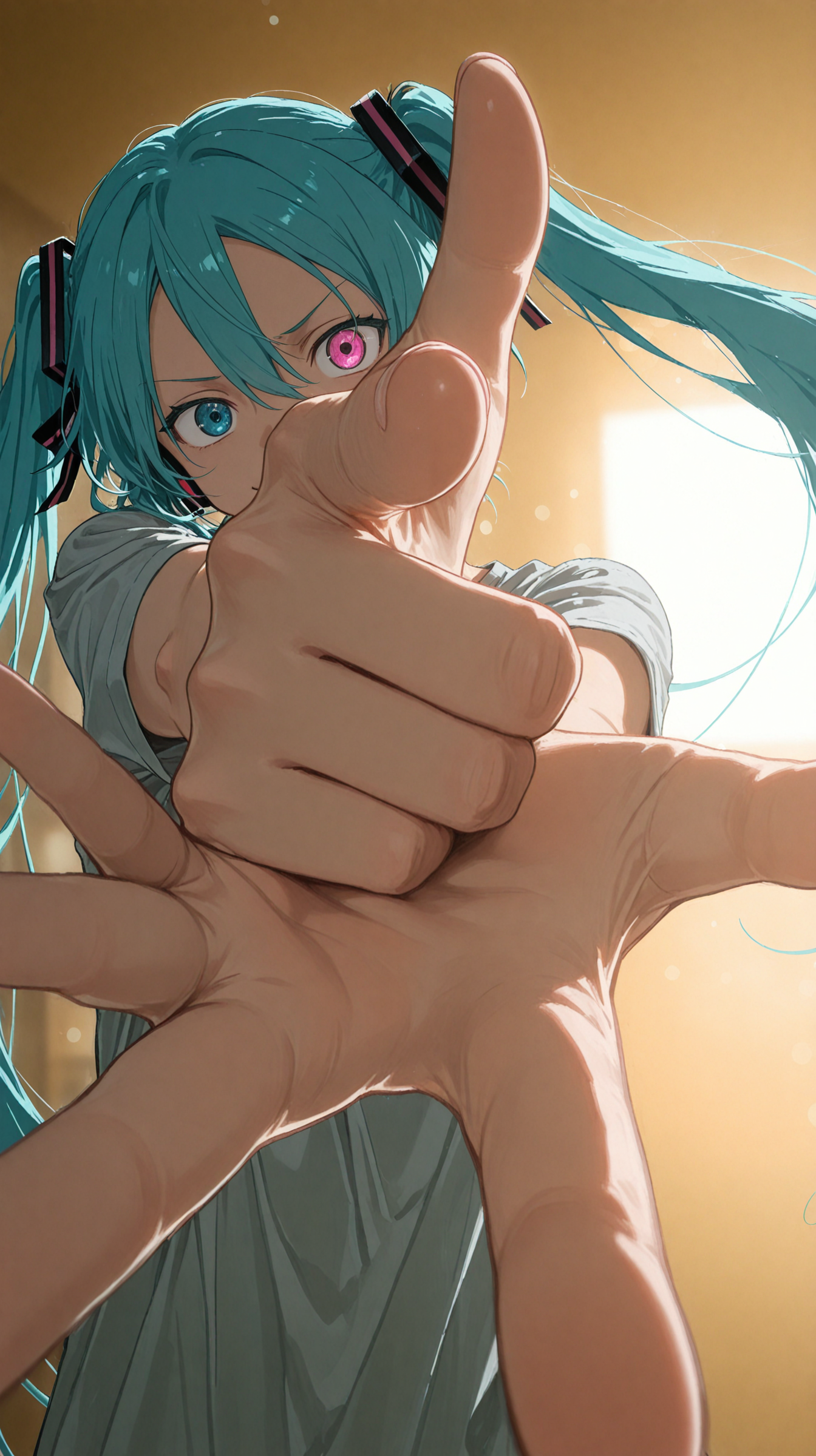 ComfyUI_00023_.png