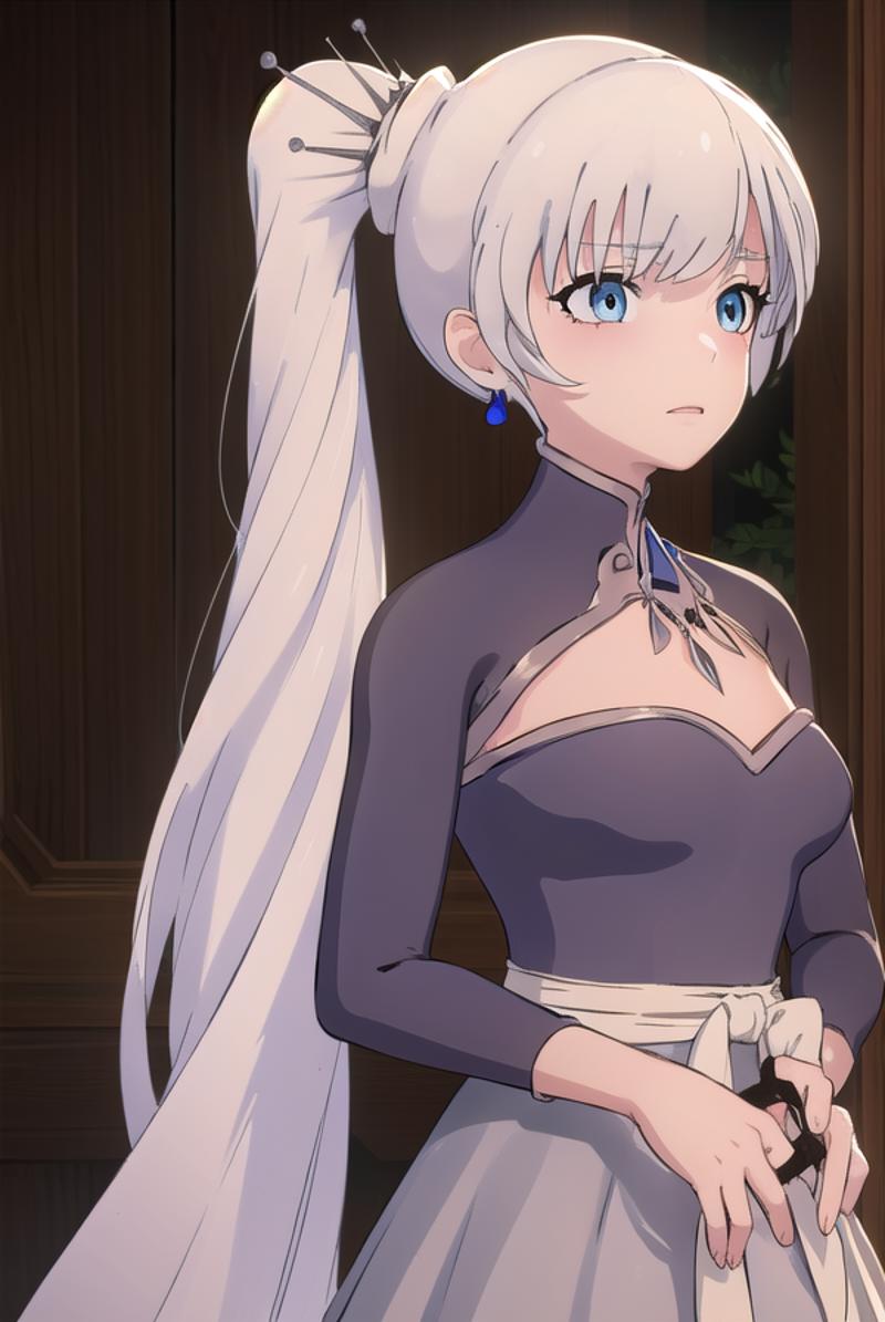 weissschnee-1032332329.png