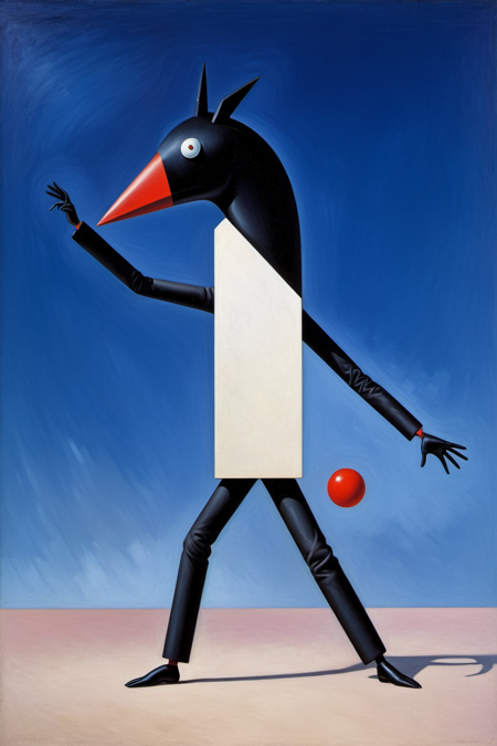 <lora:!action-sdxl-V0.5:0.8> <lora:xl_more_art-full_v1:0.75> <lora:FF-Style-Kazimir-Malevich-v2.LoRA:0.5>