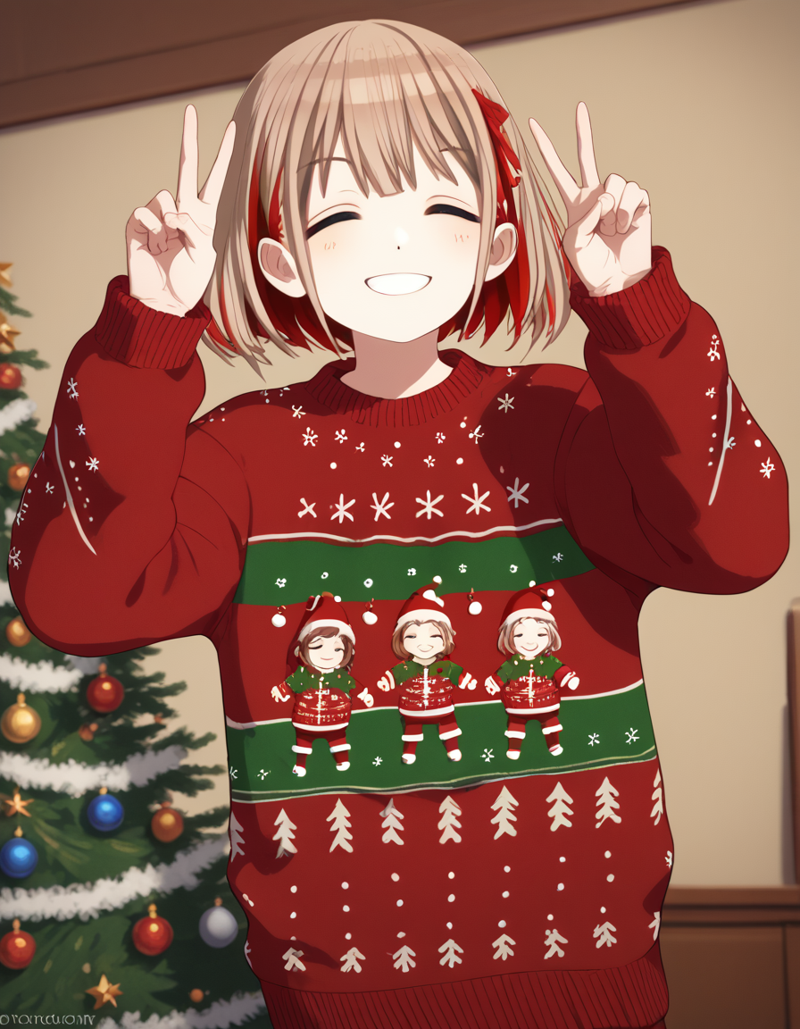 96e18-333056732.png