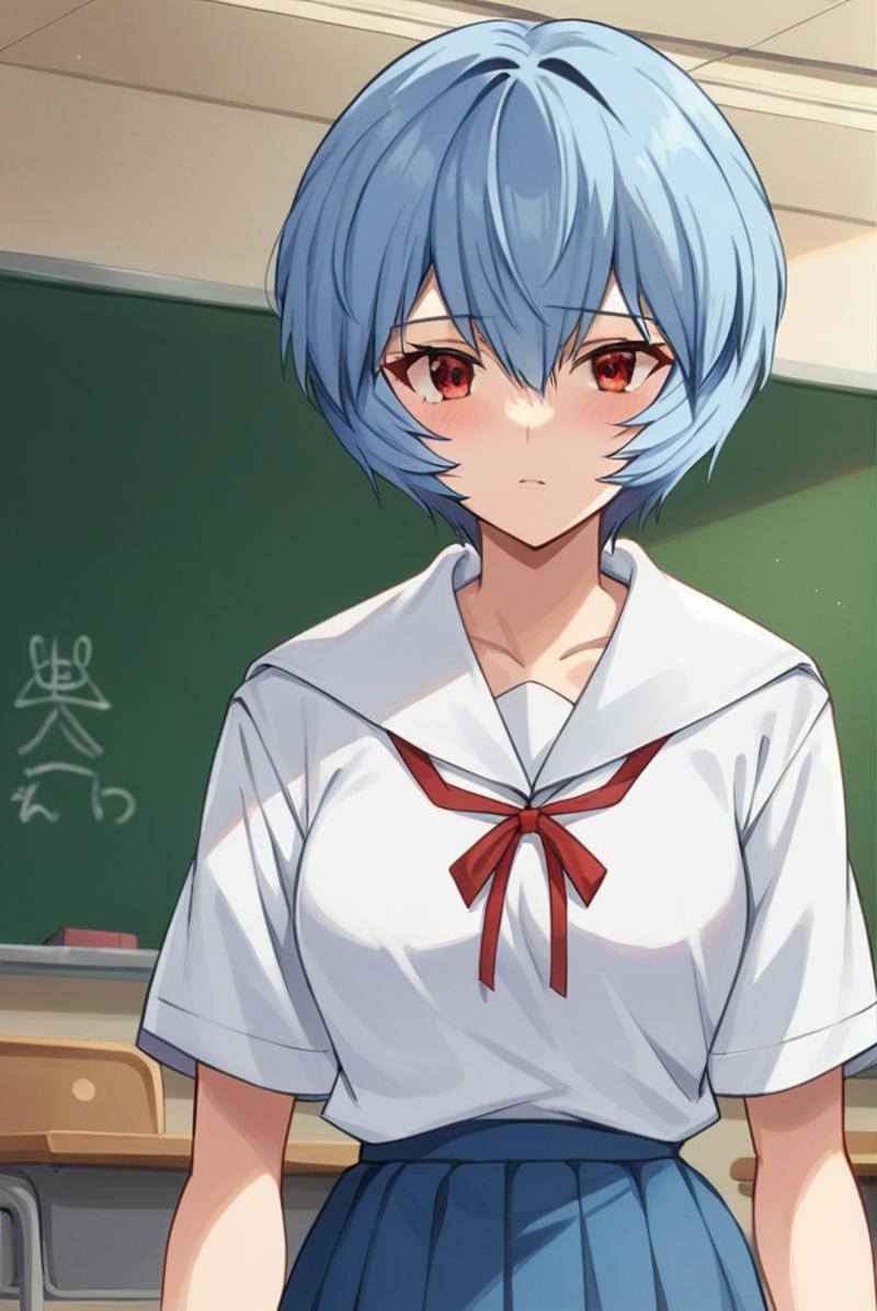 reiayanami-1475006127.png