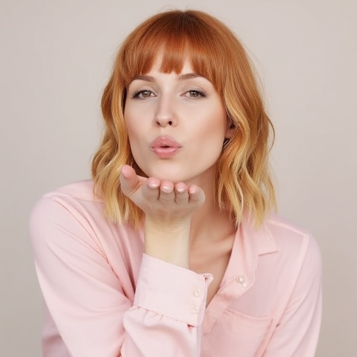 Blowing_a_kiss_expression_for_FLUX_e000040_00_20250205184217.png