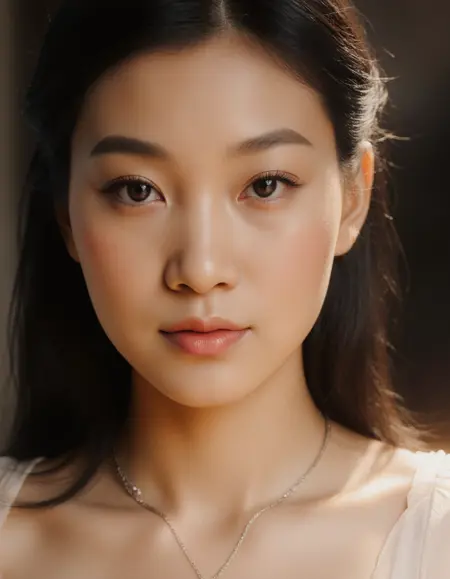 #WATW - 🇻🇳 Vietnam