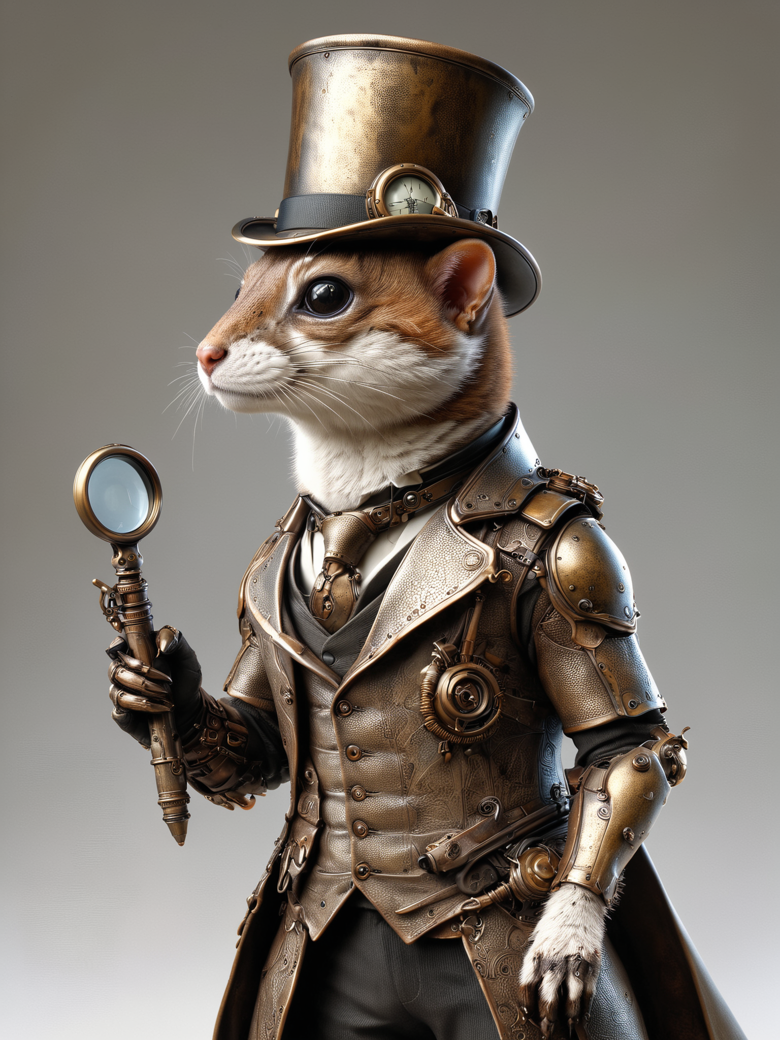 steampunk-stoat-05.png