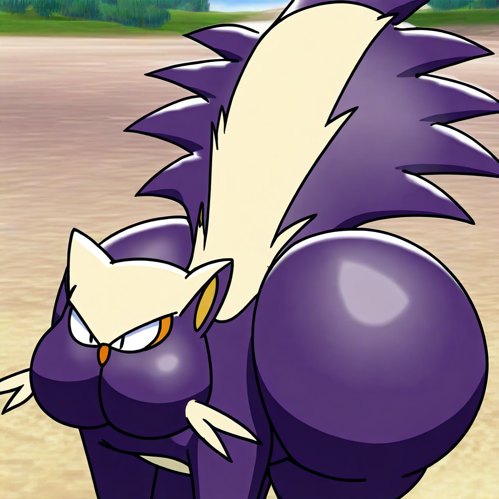 Stunky_-_pokemon_e000009_02_20241029230641.png