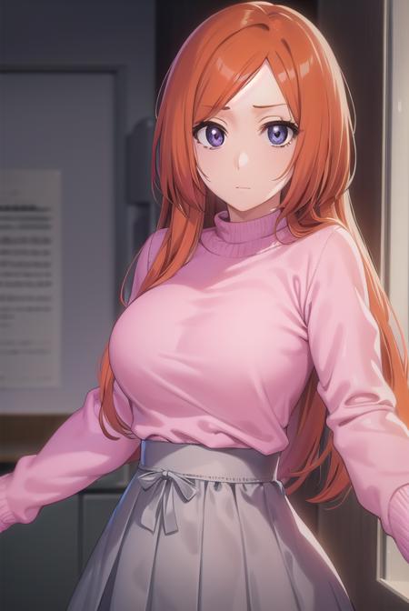 inoueorihime-62567577.png