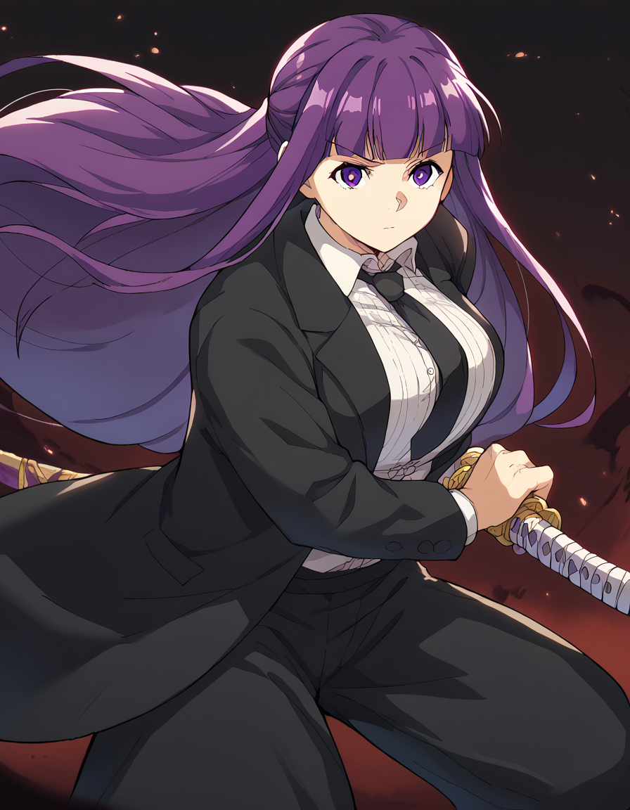 b341a-230607278.png