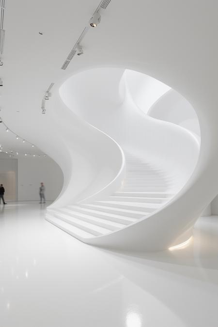 purewhite-space v1.0