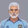 MadripoolJoe's Avatar