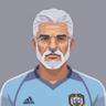 MadripoolJoe