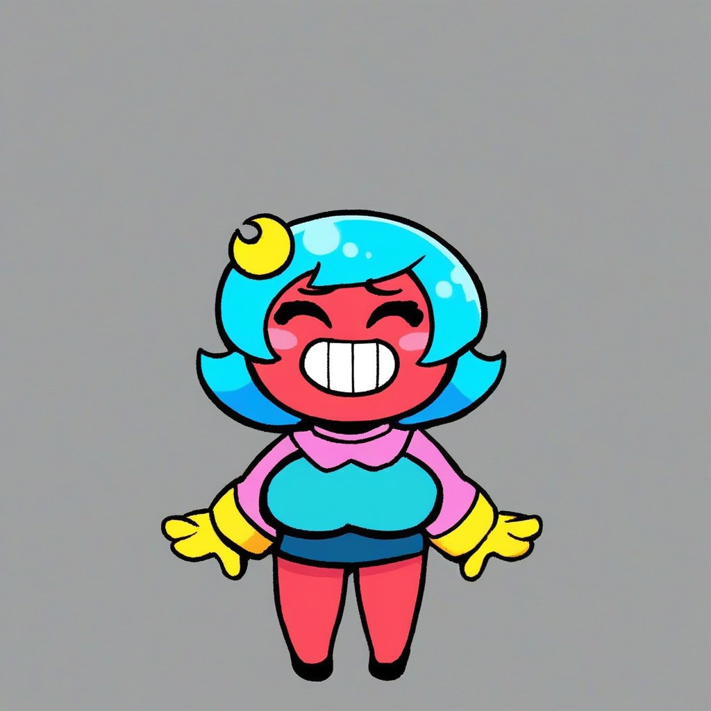 K40JQ2DM1ZQJ7Q5S25GFRPW5V0