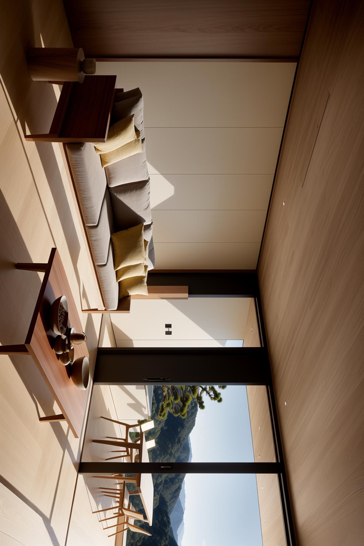 architecture_Interior_SDlife_Chiasedamme_V6.0 image by Hoang_StablediffusionLife