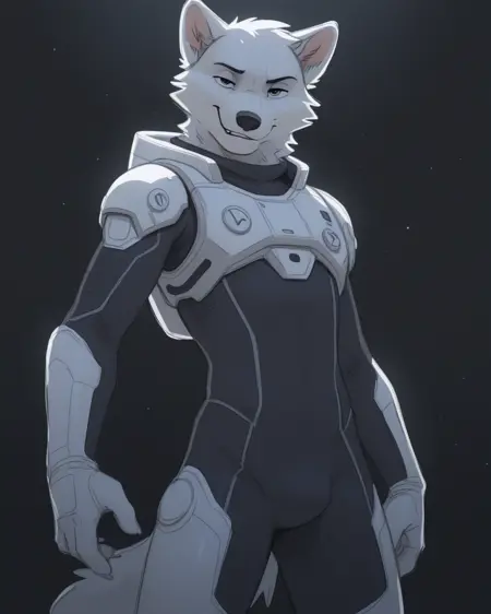 Letodoesart Artist Style - Illustrious