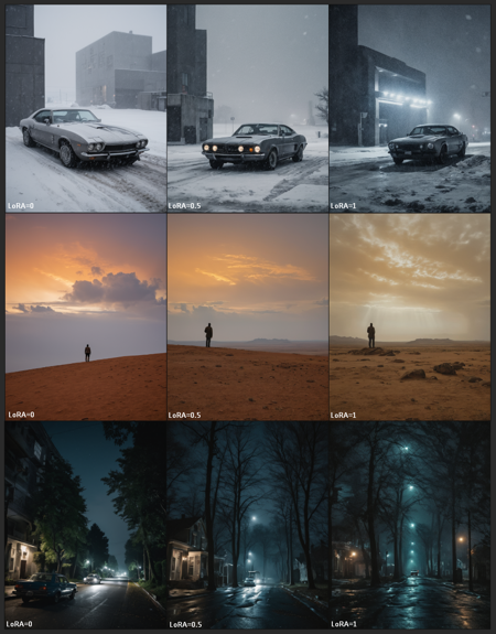 SDXL_CinematicAincionAtmosphere v1.0