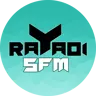 RayaoiSFM's Avatar