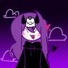 KatiaKris's Avatar