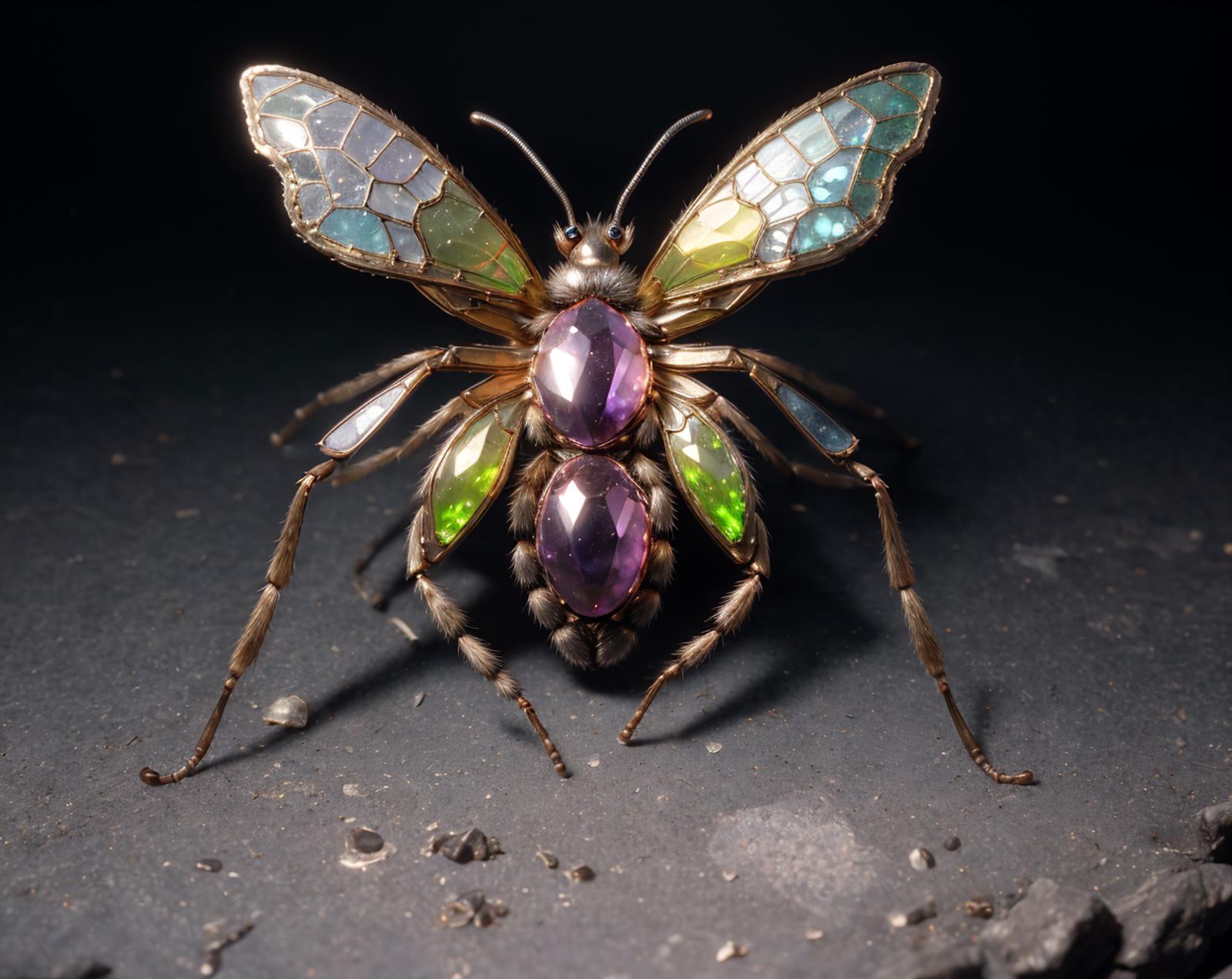 CSQ insect jewelry-000008 image by deep_synth