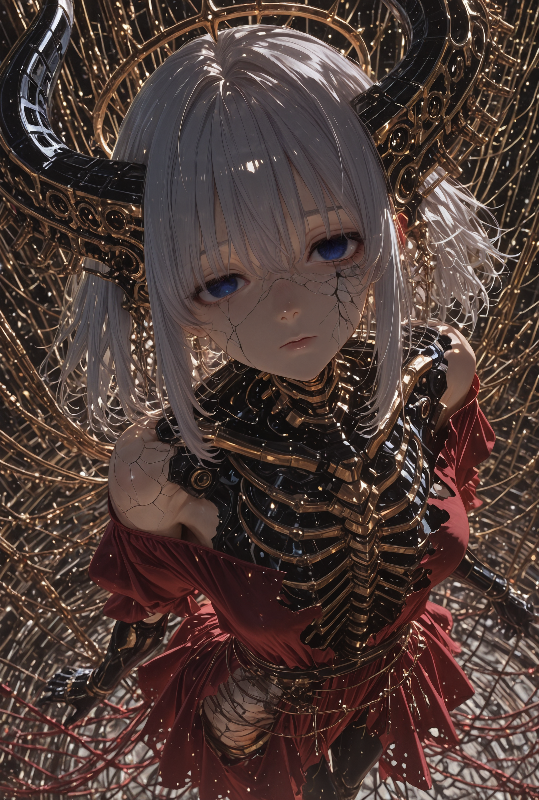 SPOILER_CHARACTER_UPSCALED_IMAGES_00297_.png