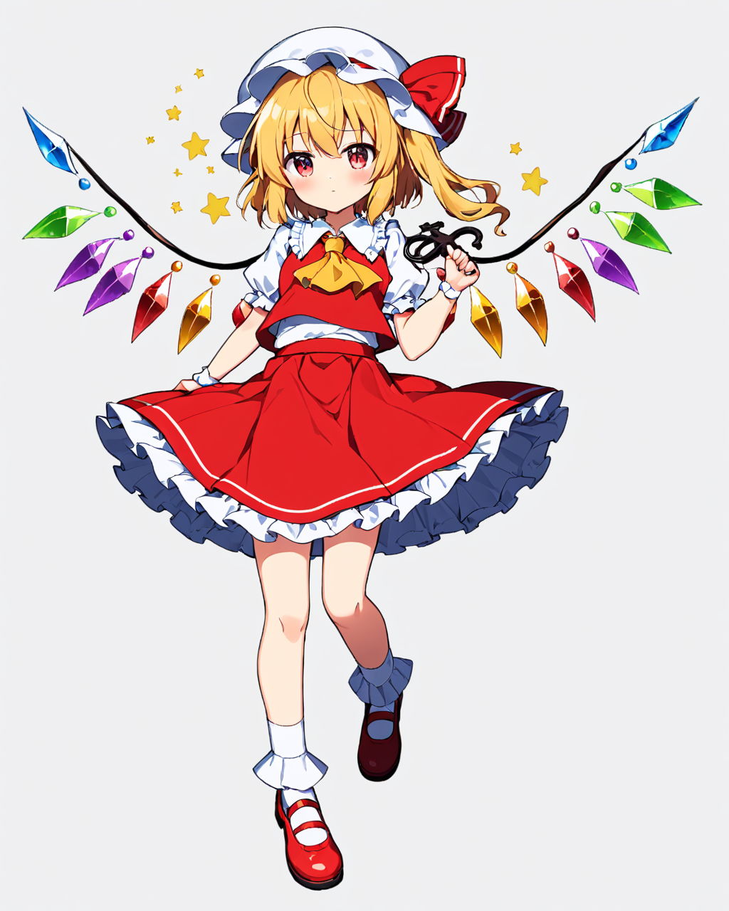 flandre_scarlet_image12338_2023-12-11-000005-2198728128.png