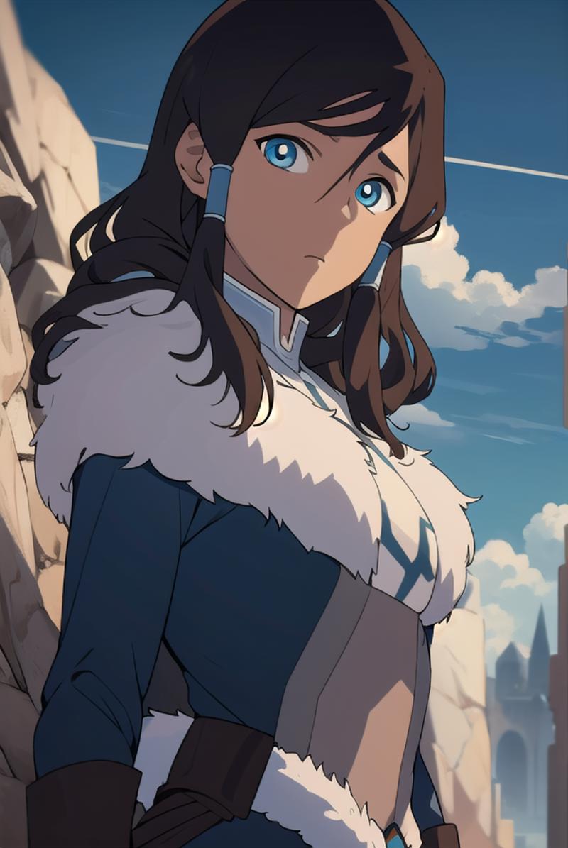 avatarkorra-2065994243.png