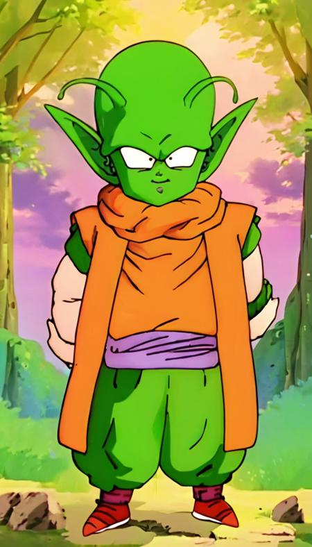 Dende