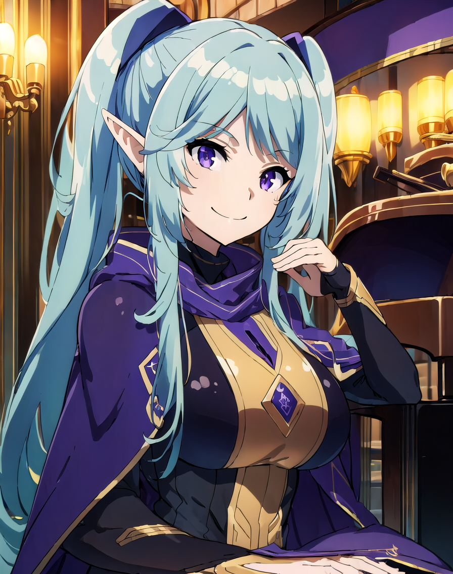 00019-178724560.png