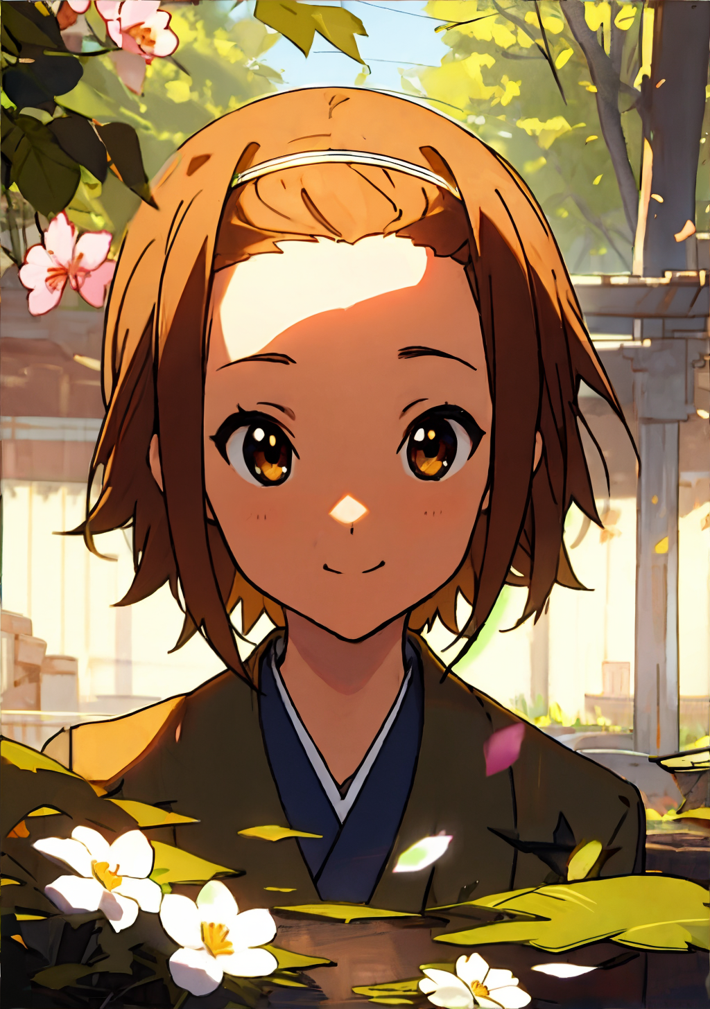 Ritsu1.png