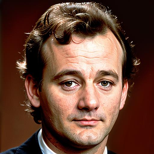 Bill Murray image by iolmstead23