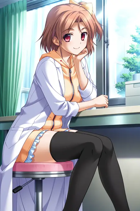 REQUEST Takashina Kurumi (高科 くるみ) - Mesu Kyoushi 3 ~In'etsu no Gakusha~ 	(牝教師3 ~淫悦の学舎~)