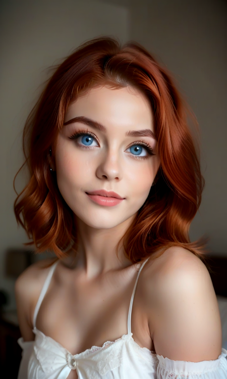 NaturalSin Girls V1
