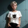 VivienRi's Avatar