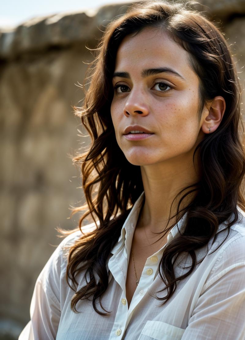 sd-1697504793-alicebraga-ti-serenity_v1-d867.png