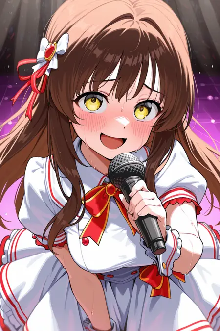 Doctor_gero_xx げろ [Style]