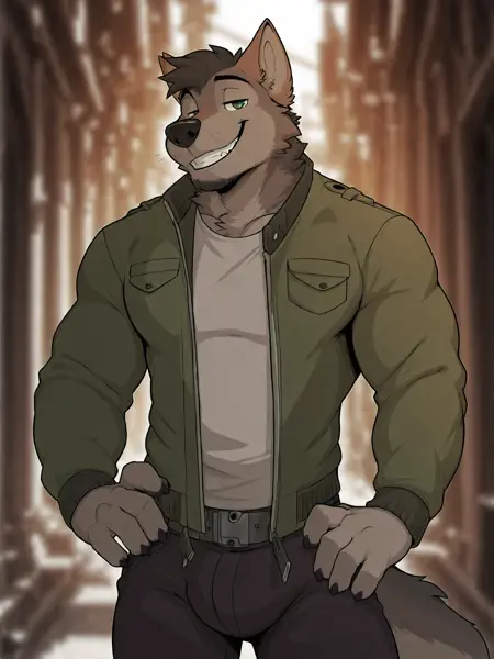 Patsy - Remember the flowers