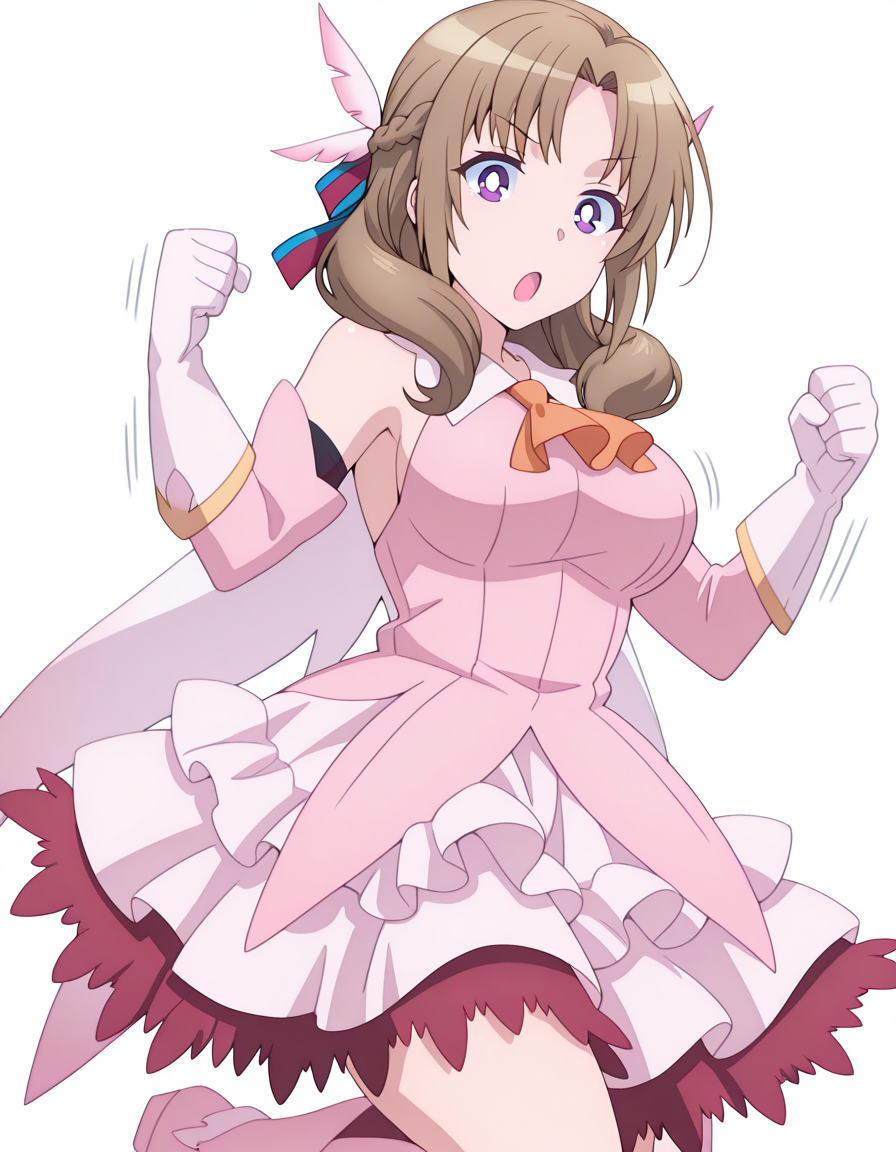 27e8a-3013547531.png