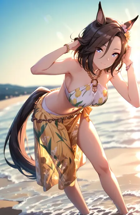 Air Groove (umamusume)_IL