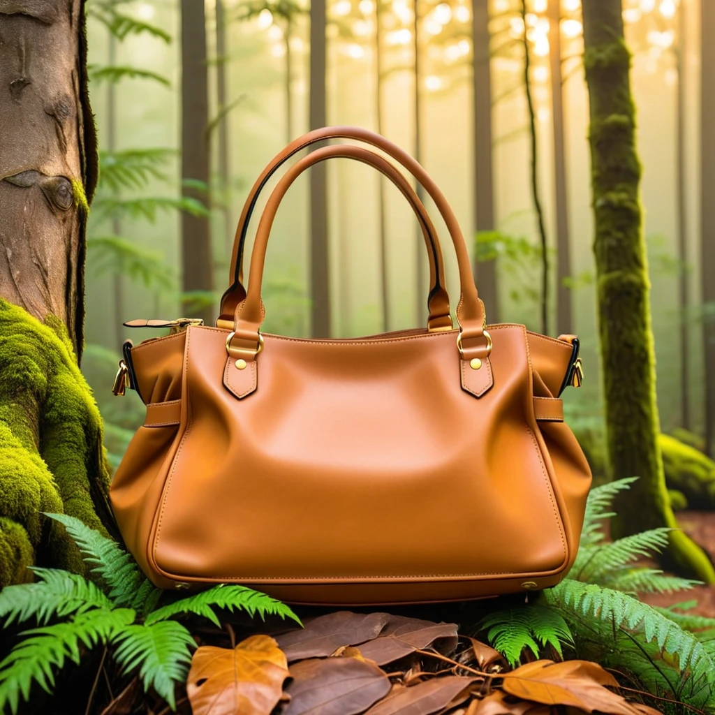 (handbag_showcase)__lora_09_handbag_showcase_1.1__Tan_background,__high_quality,_professional,_highres,_amazing,_dramatic,__(Mis_20240627_173710_m.d559ddef27_se.1622122062_st.20_c.7_1024x1024.webp