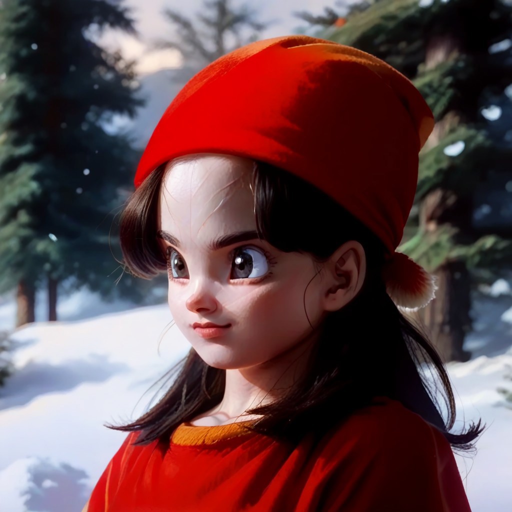 MNGRYRVFXY0TCYTT59476215G0
